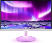   Philips 27" 275C5QHGSW Moda