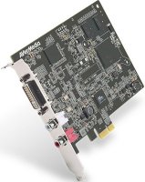 AVerMedia DarkCrystal HD Capture CD530 (PCI-E  )