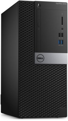   Dell OptiPlex 5040 MT (5040-9945)