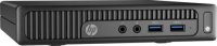  HP 260 G2 DM (W4A51EA)