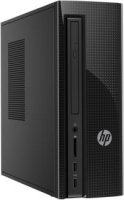  HP 260-a102ur (Z0J78EA)