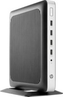  HP t630 (X4X16AA)