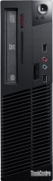    Lenovo ThinkCentre M73e SFF (10B4S37200)