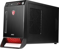  MSI Nightblade X2-262