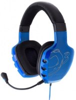  Ozone Gaming Rage ST Blue