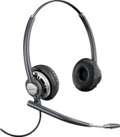  Plantronics EncorePro HW720