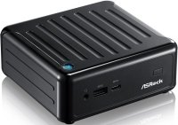  ASRock Beebox N3000/B