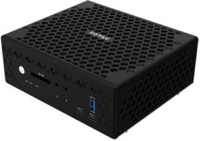  Zotac ZBOX-CI523NANO-BE