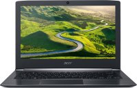  Acer Aspire S5-371-59PM NX.GCHER.011