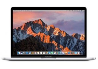  Apple MacBook Pro [Z0UH0007F, Z0UH/10] Space Grey 13.3"" Retina {(2560x1600) i5 2.3GHz (TB 3