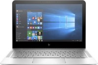  HP Envy 13-ab001ur (Y5V35EA)