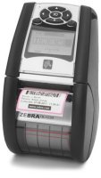   Zebra QLn220 Wi-Fi