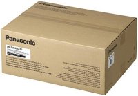 Panasonic DQ-TCD025A7D Black   DP-MB536RU/DP-MB545RU (2 .)