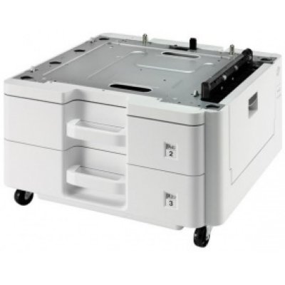  Kyocera PF-471  (2  500 .)  FS-6025MFP/B, FS-6030MFP, FS-6525/6530MFP, FS-C8020/C80