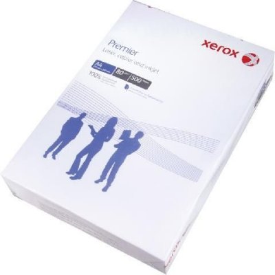 Xerox 003R91832  Premier A5