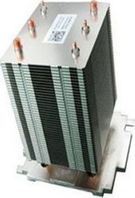  Dell heatsink  PowerEdge R230/R330 Standard (412-AAGT)