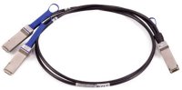  Mellanox MCP7H00-G003 Passive Copper Hybrid Cable