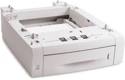     Xerox 097S04142 525   ColorQube 8570