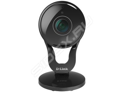  D-Link DCS-2530L/A1A