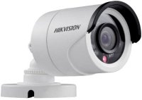 Hikvision DS-2CE16D0T-IR 2.8   IP