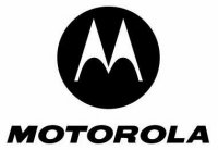  Motorola RFS-6010-10120-WR