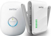  Netis PL7622KIT