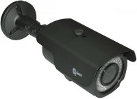 Q-Cam QHC-123-R(2.8-12) Grey  