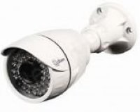 Q-Cam QHC-221-R(3.6)  