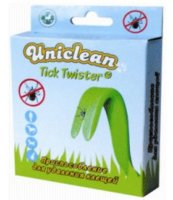 Uniclean   2 