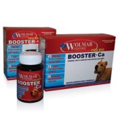  WOLMAR WOLMAR Winsome Pro Bio BOOSTER Ca 360 