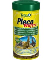 FAUNA Pleco Wafer   - 250 