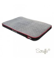 SCRUFFS Thermal Mattress   82*58*5 /