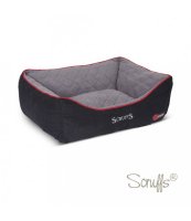 SCRUFFS Thermal Box Bed 75*60     