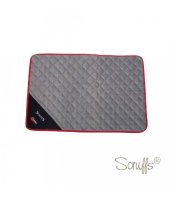 SCRUFFS Thermal Mat 90*60*1   /