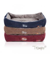 SCRUFFS Tramps Thermal 58  40  "Lounger" 