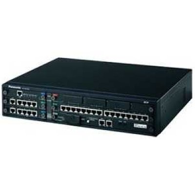  Panasonic KX-NCP500RU   IP-