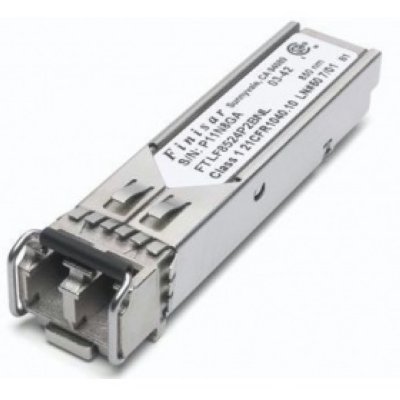  IBM 8Gb SFP+ SW Optical Transceiver for IBM BladeCenter(44X1964)