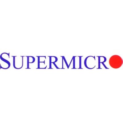   SuperMicro BKT-0048l-B2