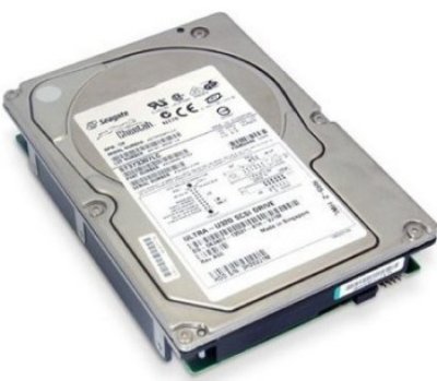   HDD 900Gb SAS Dell 6G (400-24972, 10000rpm, 2.5")