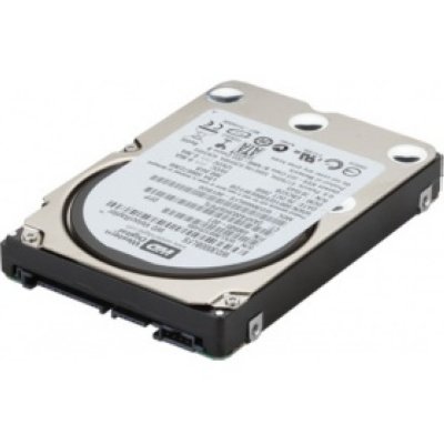   HDD 1000Gb SATA-II HP (B8X20AA, 10000rpm, 2.5")