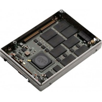   HDD 256Gb SATA-III IBM MLC Entry SSD (00Y3663, 2,5")