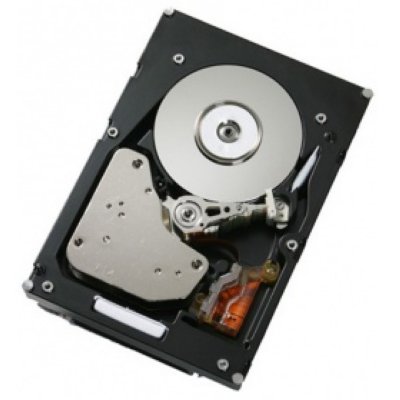   HDD 500Gb SATA-III Cisco (A03-D500GC3, 7200rpm, 2.5")