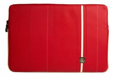    Le Royale 17"W ROY17W-003 red