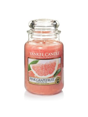        Pink Grapefruit 623  / 110-150 