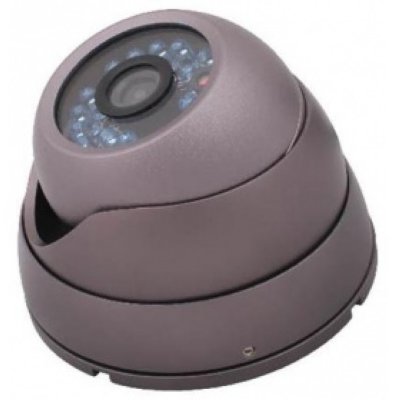 Q-Cam QC-512PH  