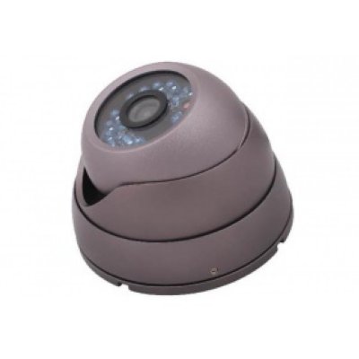 Q-Cam QC-512PW  