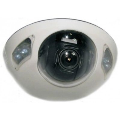 Q-Cam QC-807W  