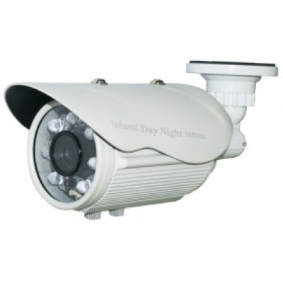 Q-Cam QM-805W  