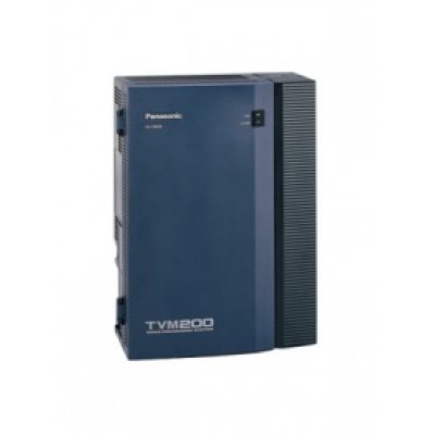 Panasonic KX-TVM200BX (  )