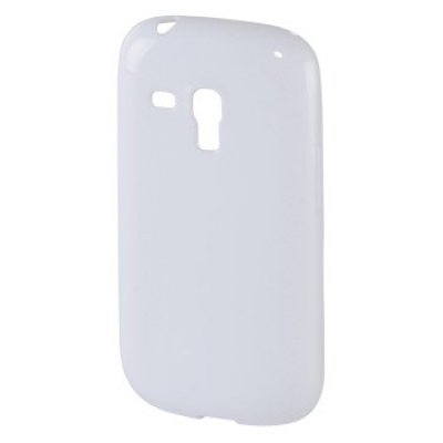  TPU  Samsung Galaxy S III mini,  , , , Hama [O